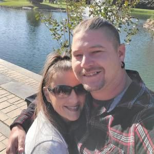 Meet your Posher, Luke